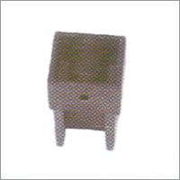 Ahu 30 Mm Jointer Ahu 30 Mm Jointer